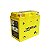 Bateria Motobatt 6AH - Imagem 1