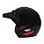 Capacete Taurus Wind - Preto Fosco - Imagem 2