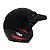 Capacete Taurus Wind - Preto Fosco - Imagem 1