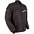 Jaqueta Texx Sky Preto/Vermelho - Imagem 1