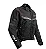 Jaqueta Texx New Strike Lady Feminina - Preto / Vermelho - Imagem 2