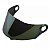 Viseira do Capacete Ls2 FF358/FF396 - Polivisor - Imagem 4