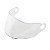 Viseira do Capacete Ls2 FF358/FF396 - Polivisor - Imagem 2