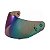 Viseira Norisk FF391/FF389/FF369 - Polivisor - Imagem 2