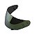 Viseira Norisk FF391/FF389/FF369 - Polivisor - Imagem 5