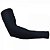 Manguito - Preto - Imagem 2