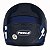 Capacete Peels Spike New Ghost Azul Escuro - Imagem 4