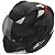 Capacete Peels Mirage Revo Vermelho - Imagem 3