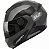 Capacete Peels Urban Sychrony Verde - Imagem 2