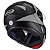 Capacete Peels Urban2 Vertice Prata - Imagem 4