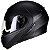 Capacete Peels Urban2 Classic Pretofosco - Imagem 2