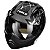 Capacete Peels Mirage Star Pretofosco - Imagem 4