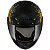 Capacete Peels Spike Indie Colorido - Imagem 3