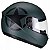 Capacete Peels Spike Army Verde Militar - Imagem 1