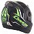 CAPACETE PRO TORK 788 G5 CARBON - Imagem 3