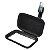 SUPORTE IMPERMEAVEL PARA CELULAR RETROVISOR UNIVERSAL - Imagem 2