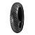 PNEU 140/70-17 MATRIX SPORT S/C CB 300 LEVORIN - Imagem 1