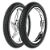 PNEU 80/100-18 WINNER (D) S/C TITAN 125/150/160 - Imagem 1