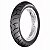 PNEU S/C 110/70-17 MAGGION SPORTISSIMO - Imagem 1