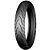 PNEU C/C 80/100-18 MICHELIN PILOT STREET 2 - Imagem 1