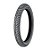 PNEU C/C 2.75-18 MICHELIN CITY PRO - Imagem 1