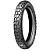 PNEU C/C 90/90-21 MICHELIN SIRAC - Imagem 1