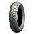 PNEU S/C 130/70-16 CITY GRIP MICHELIN - Imagem 1