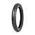 PNEU S/C 80/100-18 TECHNIC STROKER - Imagem 1