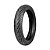 PNEU S/C 110/70-17 TECHNIC STROKER - Imagem 1