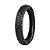 PNEU C/C 110/90-17 TECHNIC T&C - Imagem 1