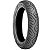 PNEU S/C 2.75-18 TECHNIC SPORT - Imagem 1