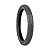 PNEU C/C 90/90-21 TECHNIC ENDURANCE - Imagem 1