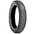 PNEU S/C 130/70-17 TECHNIC SPORT - Imagem 1