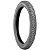 PNEU S/C 100/90-18 TECHNIC SPORT - Imagem 1