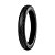 PNEU S/C 80/100-18 TT 47P K677F KENDA THORAX - Imagem 1