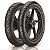 PNEU S/C 110/90-17 VIPAL ST 500 - Imagem 1