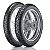 PNEU C/C 90/90-19 VIPAL TR300 DIANTEIRO - Imagem 1