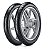PNEU C/C 2.75-18 VIPAL ST 200 - Imagem 1