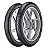 PNEU C/C 100/90-18 VIPAL ST 300 - Imagem 1