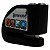 Trava Disco KT6 Kovix Preta - Com Alarme - Imagem 2