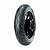 PNEU S/C 100/80-14 PIRELLI DIABLO SCOOTER DIANTEIRO - Imagem 1