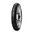 PNEU C/C 90/90-21 PIRELLI TRACTION - Imagem 1