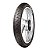 PNEU S/C 90/90-18 PIRELLI CITY DEMON - Imagem 1