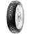 PNEU C/C 110/90-17 PIRELLI MT 60 - Imagem 1
