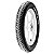 PNEU S/C 100/90-18 PIRELLI 56P MT65 - Imagem 1