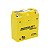 BATERIA GEL MTX5L MOTOBATT - Imagem 1