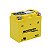 BATERIA GEL MTZ6S MOTOBATT - Imagem 1