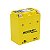 BATERIA GEL MTX7L  MOTOBATT - Imagem 1