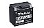BATERIA YUASA YTZ6V - Imagem 1