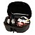 Bauleto Glider 48 Litros Preto - Imagem 5